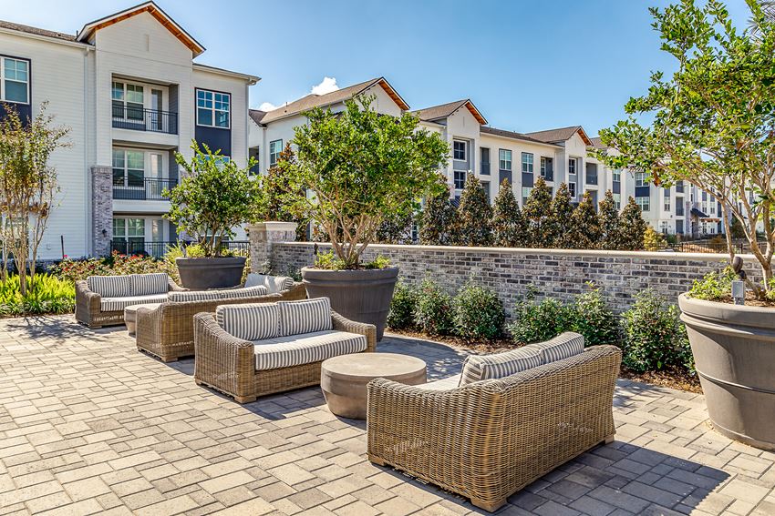 The Rosemary Apartments, 17401 W. Lake Houston Pkwy, Humble, TX RentCafe